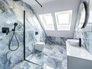 Prodej bytu 3+kk, České Budějovice, Štítného, 90 m2