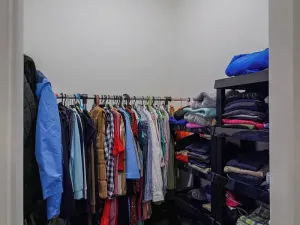 Pronájem bytu 3+1, Olomouc, Dělnická, 72 m2