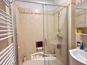 Prodej bytu 4+1, Zlín, Družstevní, 77 m2