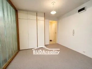 Prodej bytu 4+1, Zlín, Družstevní, 77 m2