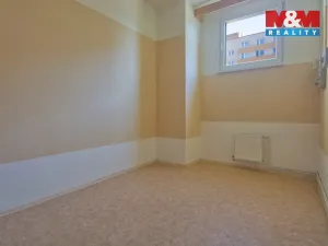 Pronájem obchodního prostoru, Orlová - Lutyně, Masarykova třída, 69 m2