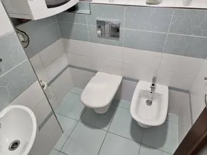 Prodej bytu 3+kk, Brno - Bosonohy, Ostopovická, 67 m2