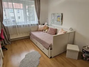 Prodej bytu 3+kk, Brno - Bosonohy, Ostopovická, 67 m2