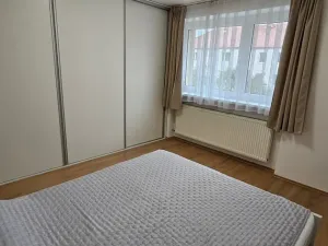 Prodej bytu 3+kk, Brno - Bosonohy, Ostopovická, 67 m2