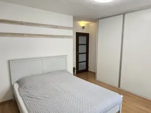 Prodej bytu 3+kk, Brno - Bosonohy, Ostopovická, 67 m2