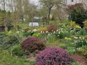 Prodej bytu 3+kk, Brno - Bosonohy, Ostopovická, 67 m2