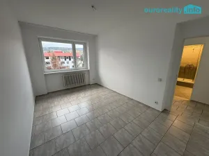 Pronájem bytu 3+1, Mariánské Lázně - Úšovice, Česká, 90 m2