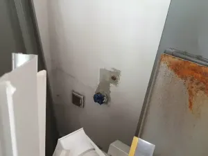 Pronájem obchodního prostoru, Teplice, U Hadích lázní, 32 m2