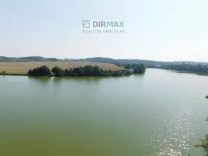 Pronájem bytu 1+kk, Plzeň - Valcha, Dobřanská, 34 m2