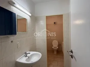 Pronájem obchodního prostoru, Chomutov, Jakoubka ze Stříbra, 61 m2