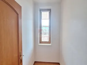 Pronájem bytu 4+1, Praha - Veleslavín, Na okraji, 110 m2