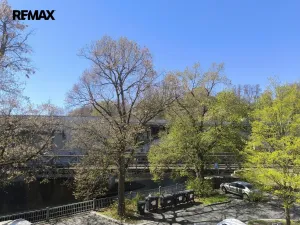 Pronájem bytu 2+1, Karlovy Vary, nábřeží Jana Palacha, 69 m2