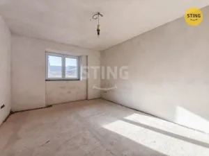 Prodej rodinného domu, Číhalín, 120 m2