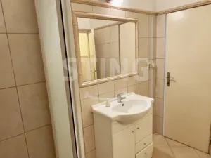 Pronájem bytu 4+1, Ostrava, Denisova, 117 m2