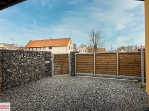 Prodej rodinného domu, Kněževes, Libušina, 128 m2