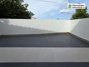 Prodej bytu 3+kk, Selce, Chorvatsko, 56 m2