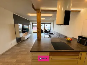 Prodej bytu 3+kk, Holubice, 87 m2