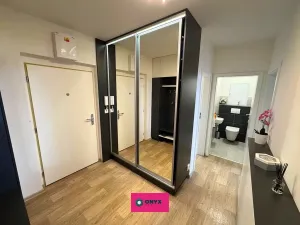 Prodej bytu 3+kk, Holubice, 87 m2