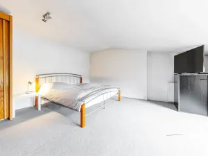 Prodej rodinného domu, Veverská Bítýška, Dlouhá, 190 m2