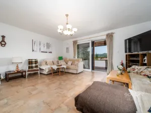 Pronájem rodinného domu, Čerčany, Mánesova, 180 m2