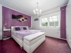 Pronájem rodinného domu, Čerčany, Mánesova, 180 m2