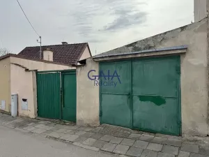 Prodej rodinného domu, Hodonín, Zelničky, 118 m2