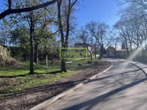 Prodej rodinného domu, Kojetice, Ke hřbitovu, 58 m2