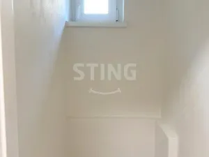 Pronájem bytu 1+1, Ostrava, Havířská, 45 m2