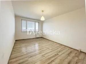 Pronájem bytu 1+1, Karviná, Centrum, 38 m2