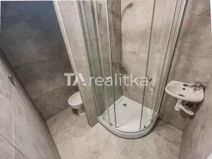 Pronájem bytu 1+1, Karviná, Centrum, 38 m2