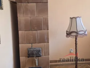 Prodej bytu 2+1, Opava - Předměstí, třída Spojenců, 51 m2