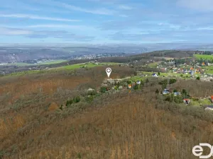 Prodej chaty, Krňany - Třebsín, 51 m2