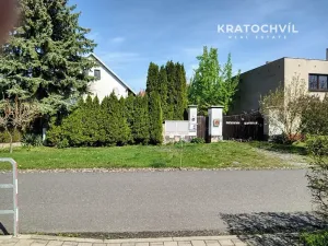 Prodej rodinného domu, Úmyslovice, 110 m2