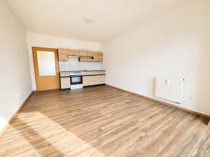 Prodej činžovního domu, Moravské Budějovice, Tyršova, 385 m2