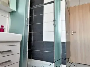 Prodej bytu 3+1, Horní Moštěnice, Pod Vinohrady, 63 m2