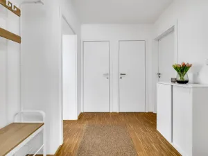 Prodej vícegeneračního domu, Praha - Horní Počernice, Čechurova, 365 m2