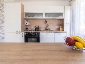 Prodej rodinného domu, Svídnice, 60 m2