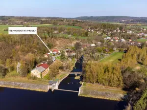 Prodej rodinného domu, Svídnice, 60 m2