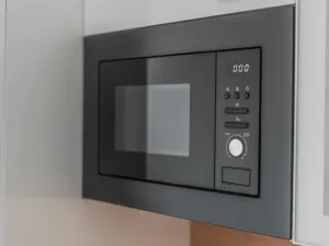 Pronájem bytu 4+kk, Kladno - Kročehlavy, Holandská, 93 m2