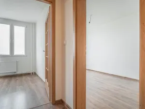 Pronájem bytu 4+kk, Kladno - Kročehlavy, Holandská, 93 m2