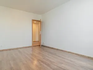 Pronájem bytu 4+kk, Kladno - Kročehlavy, Holandská, 93 m2