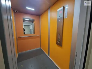 Prodej bytu 2+1, Příbram - Příbram VIII, Čechovská, 79 m2