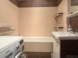 Pronájem bytu 3+1, Kolín, Rimavské Soboty, 74 m2