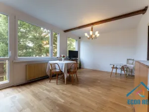 Prodej rodinného domu, Jesenice, Na Veselí, 150 m2