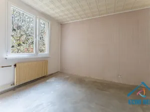 Prodej rodinného domu, Jesenice, Na Veselí, 150 m2