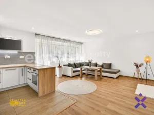 Prodej rodinného domu, Zlín, Pasecký žleb, 101 m2
