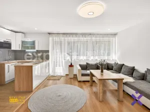 Prodej rodinného domu, Zlín, Pasecký žleb, 101 m2