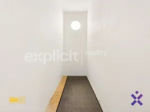 Prodej rodinného domu, Zlín, Pasecký žleb, 101 m2