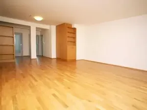 Pronájem bytu 5+1, Praha - Smíchov, Štefánikova, 168 m2