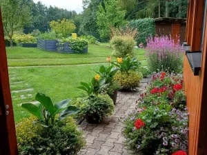 Prodej chaty, Ohnišov - Zákraví, 65 m2